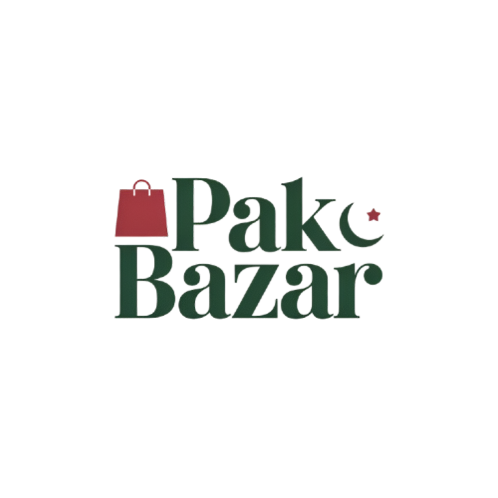 Pak Bazar