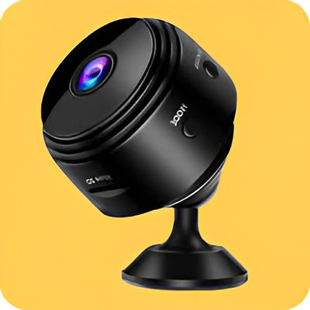 A9 mini Camera™