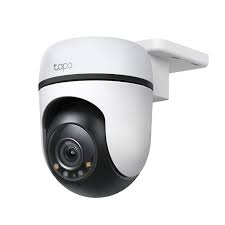 360° Camera - Model Tapo- C500